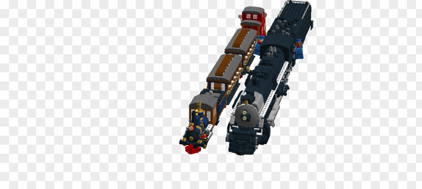 Narrow Gauge Railway Lego Trains Ski Bindings Ideas PNG