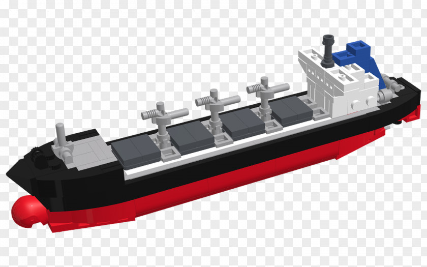 Naval Architecture Heavy Cruiser Bulk Carrier Boat .com PNG