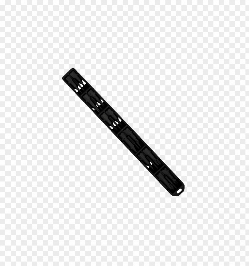 Pen Nail Art Lawn Mowers Mower Blade MTD Products PNG