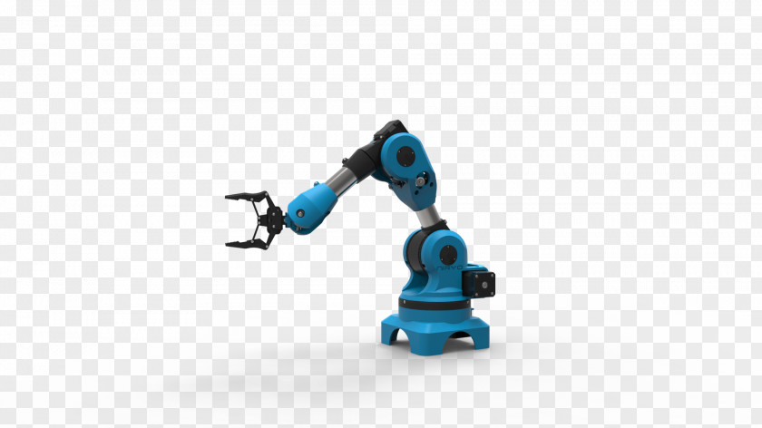 Robots Robotic Arm Technology Robot Operating System PNG