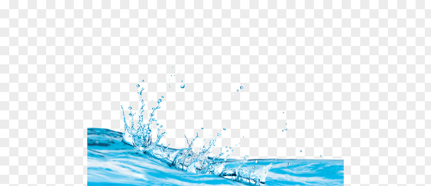 Sea PNG clipart PNG