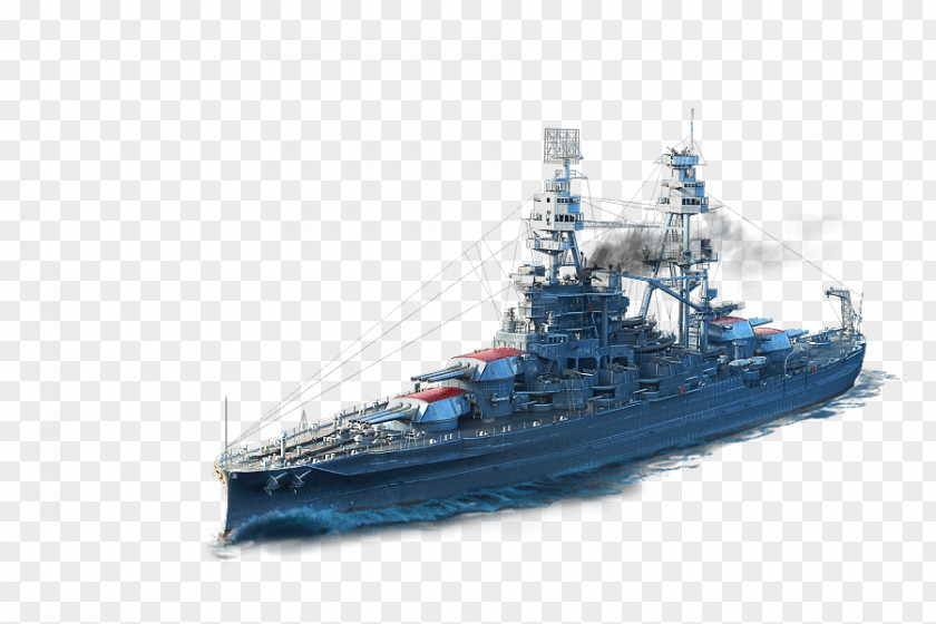 Ship World Of Warships German Cruiser Admiral Graf Spee Battleship Bismarck Prinz Eugen Battle The River Plate PNG
