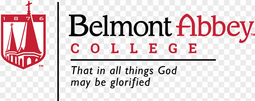 Student Belmont Abbey College Crusaders Women's Basketball Aquinas PNG