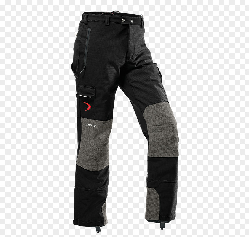 T-shirt Rain Pants Workwear Clothing PNG