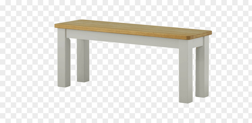 Table Bench Dining Room Chair Paint PNG