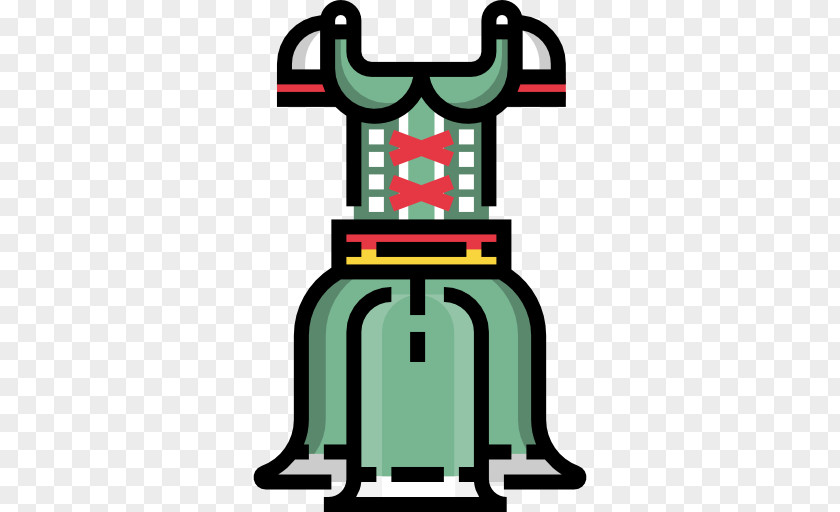 Technology Line Clip Art PNG