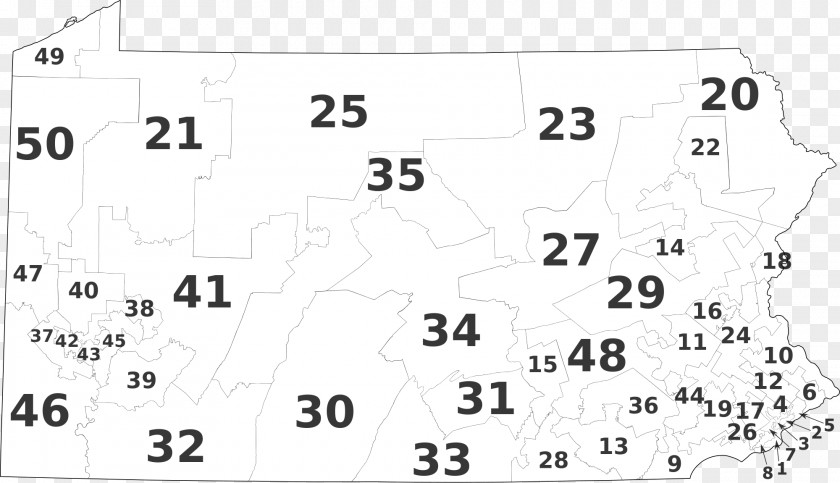 Technology White Pennsylvania PNG