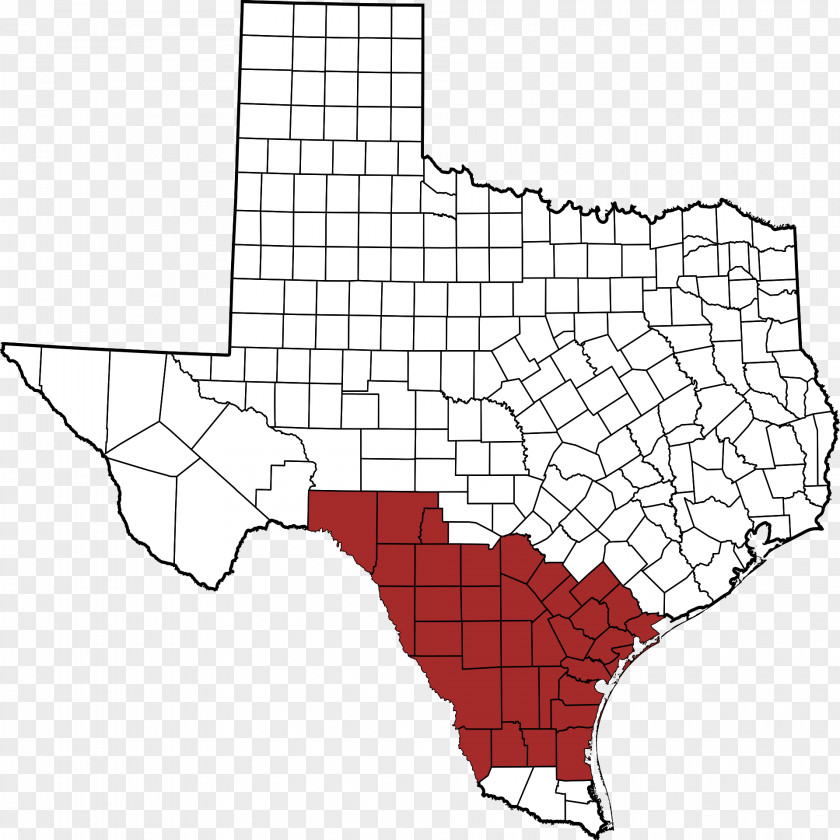 Texas State Highway Loop 150 Borden County Cottle County, Zavala Hamilton Cass PNG