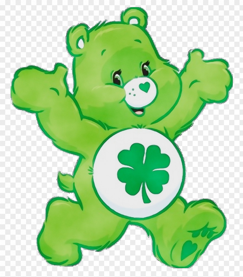 Toy Symbol Green Clip Art Animal Figure PNG