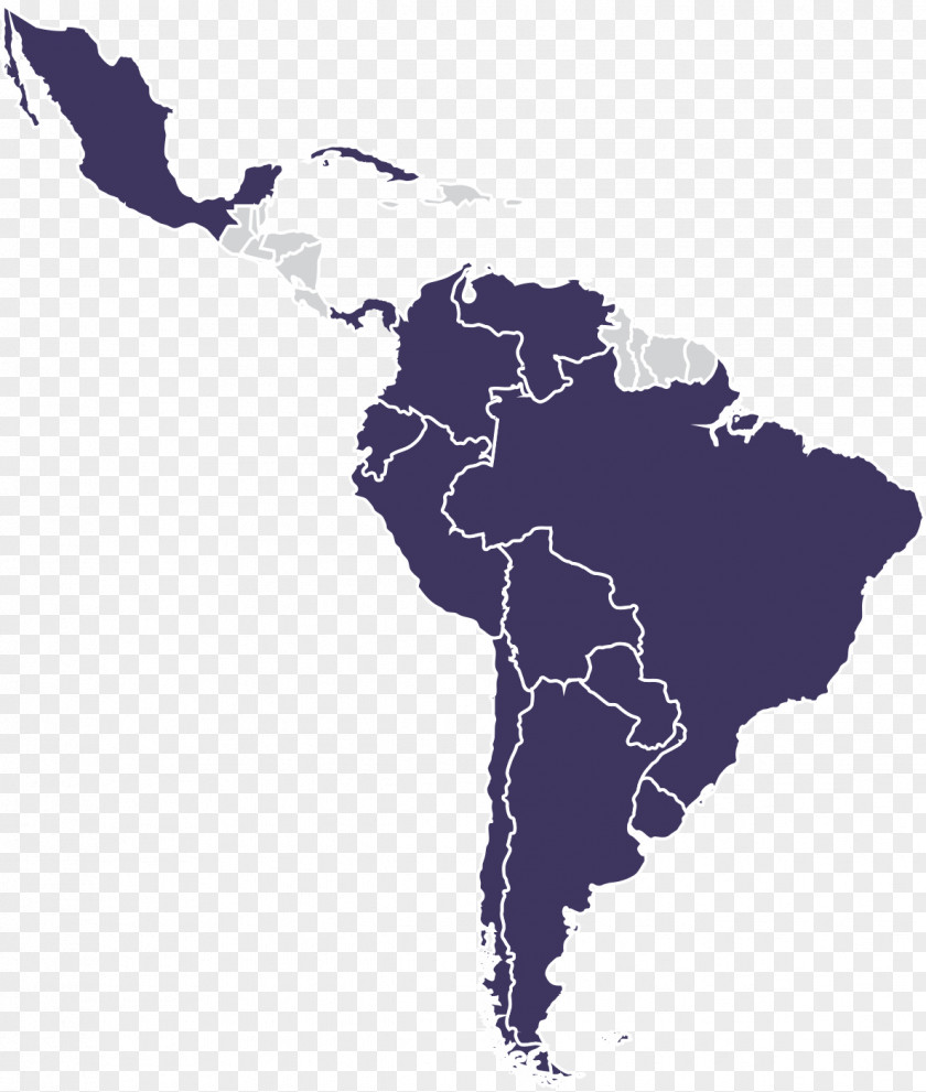 Trade Latin American Integration Association South America United States Central PNG
