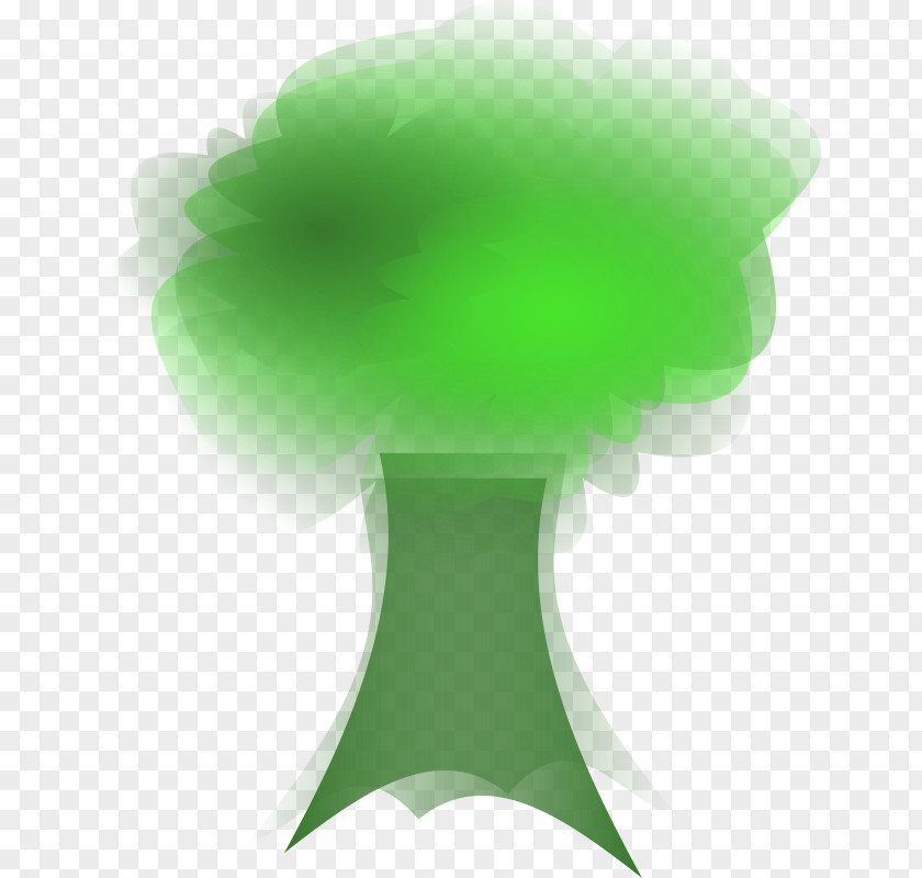 Tree Clip Art Microsoft PowerPoint Nature Sustainable Development PNG