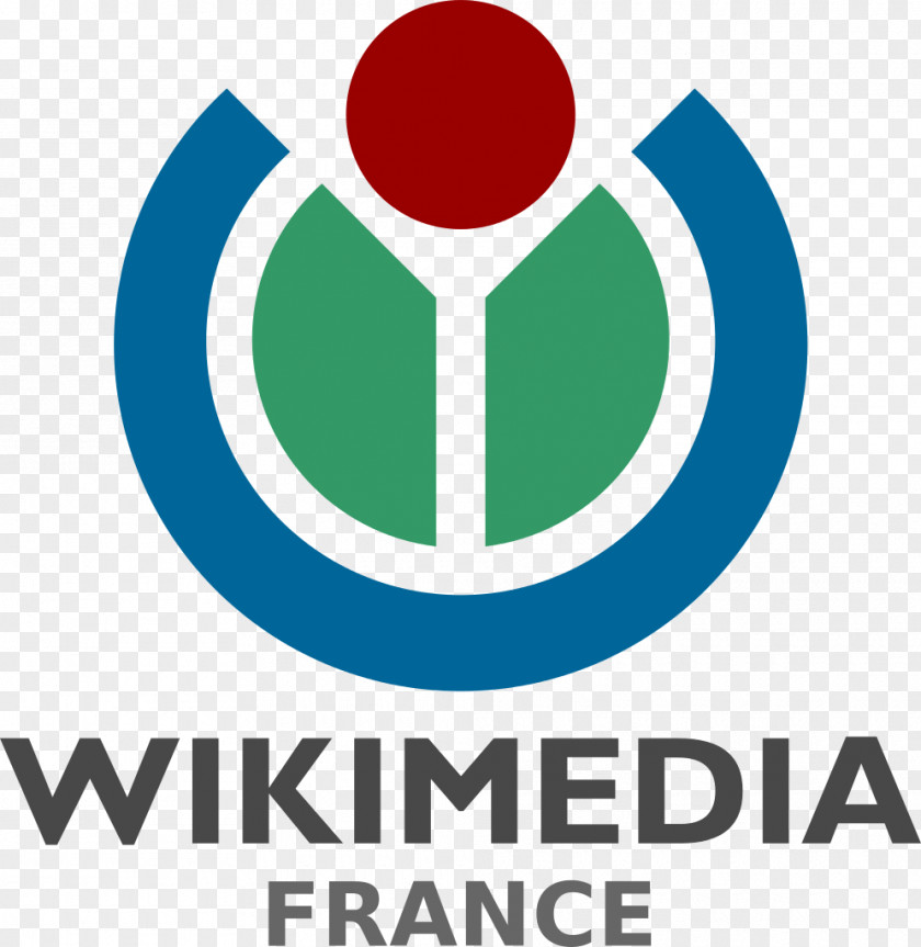 United Kingdom Wiki Loves Monuments Wikimedia UK Foundation Wikipedia PNG