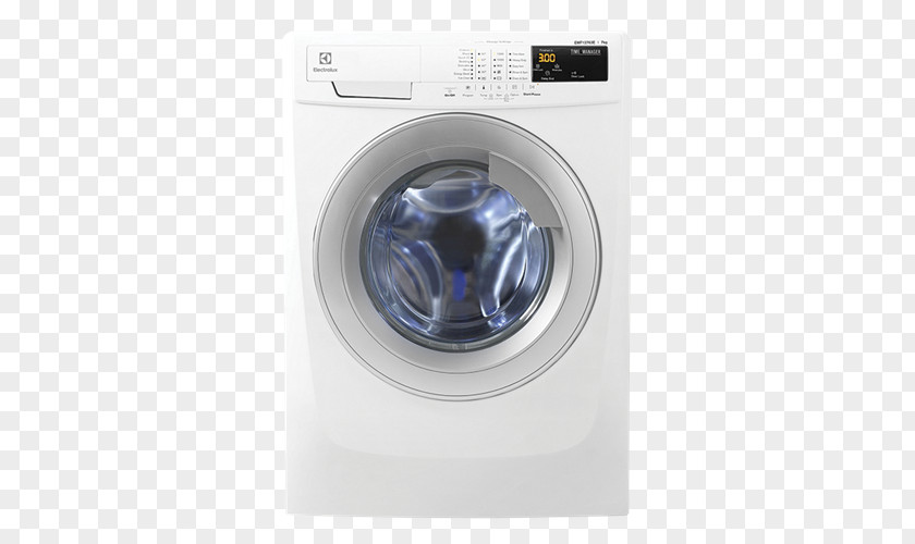 Washing Machines Electrolux Clothes Dryer Major Appliance Dishwasher PNG