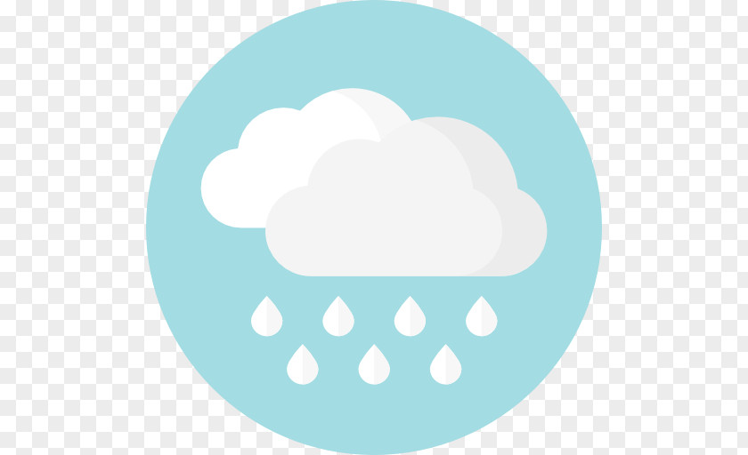 Weather Station Meteorology Rain Map PNG