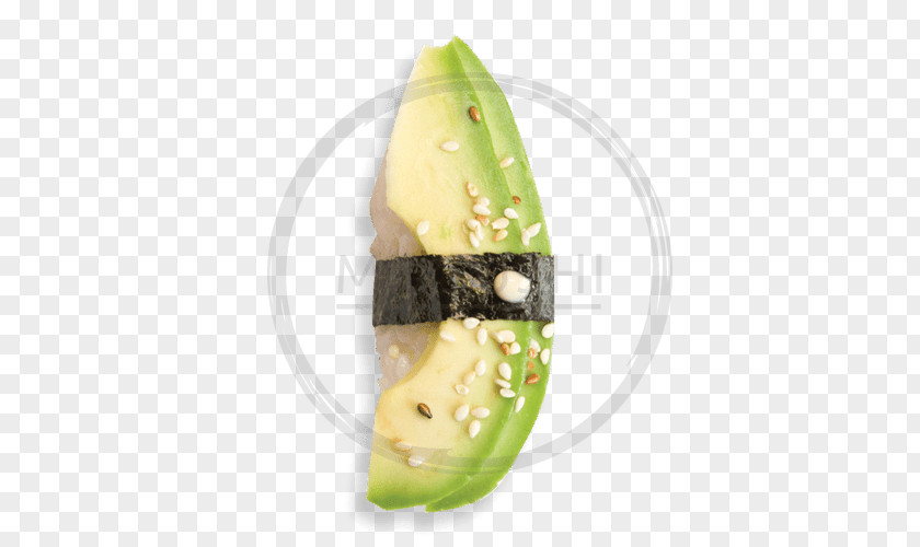 Avocado Mr Sushi Enschede Food Vegetable Temaki-zushi PNG