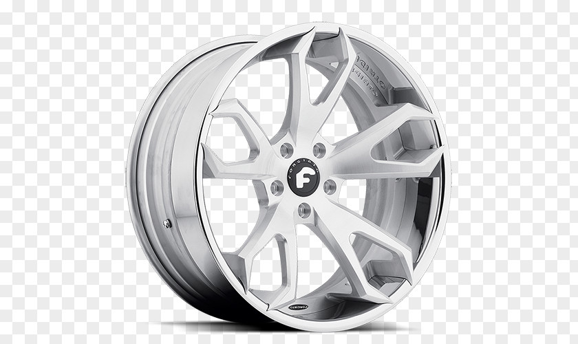 Bmw Alloy Wheel BMW Tire Custom PNG