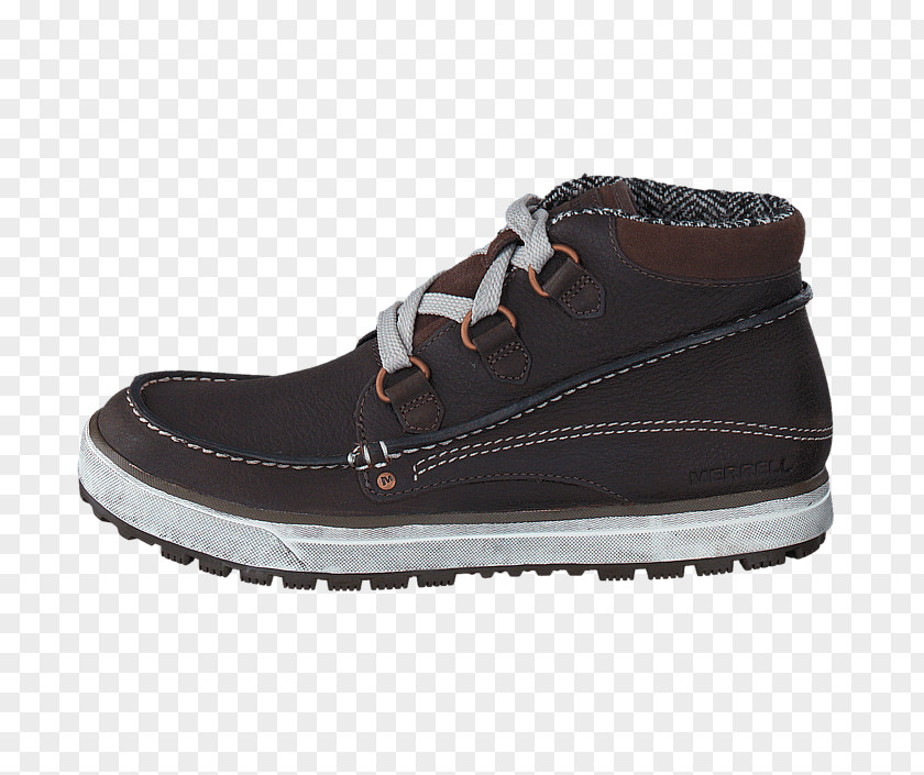 Boot Hiking Leather Shoe Walking PNG