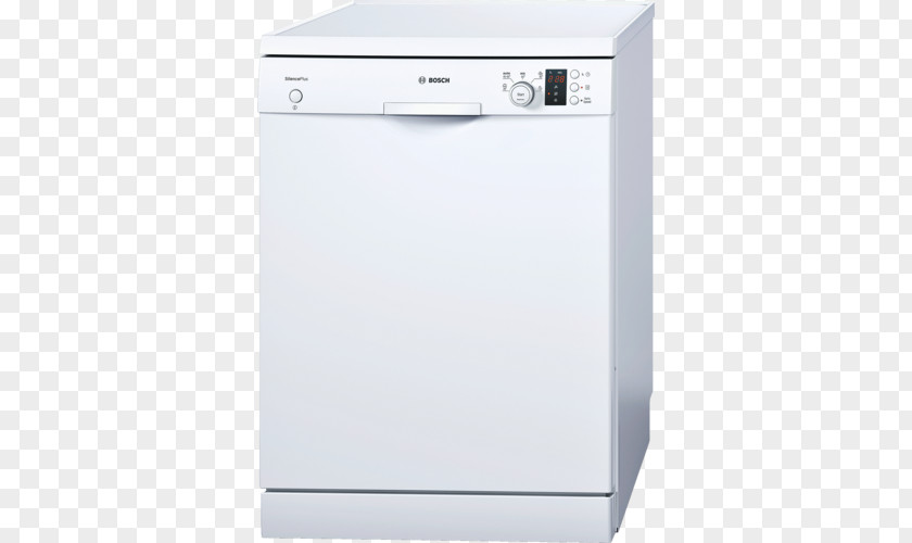 Bosch Range Dishwasher Robert GmbH Serie 4 SMS50D32 Bosc GeschSp. SMS50E82EU A Wh BSH Hausgeräte PNG