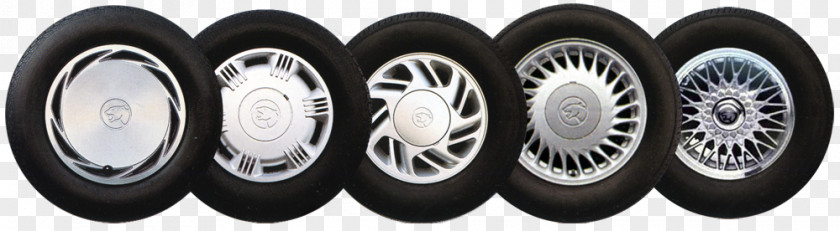 Car Tire 1997 Mercury Cougar 1994 PNG