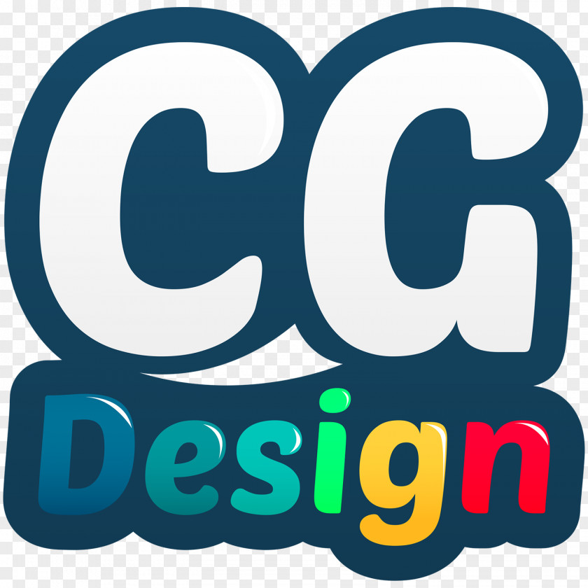 Clothing Logo Design Graphic Designer Web PNG