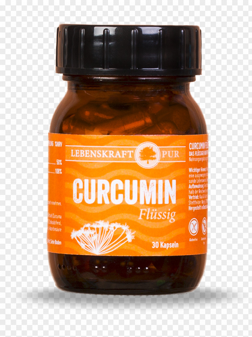 Curcumin Dietary Supplement Bioavailability Absorption Liquid PNG