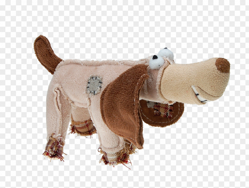 Dackel Dachshund Stuffed Animals & Cuddly Toys Snout Dog PNG