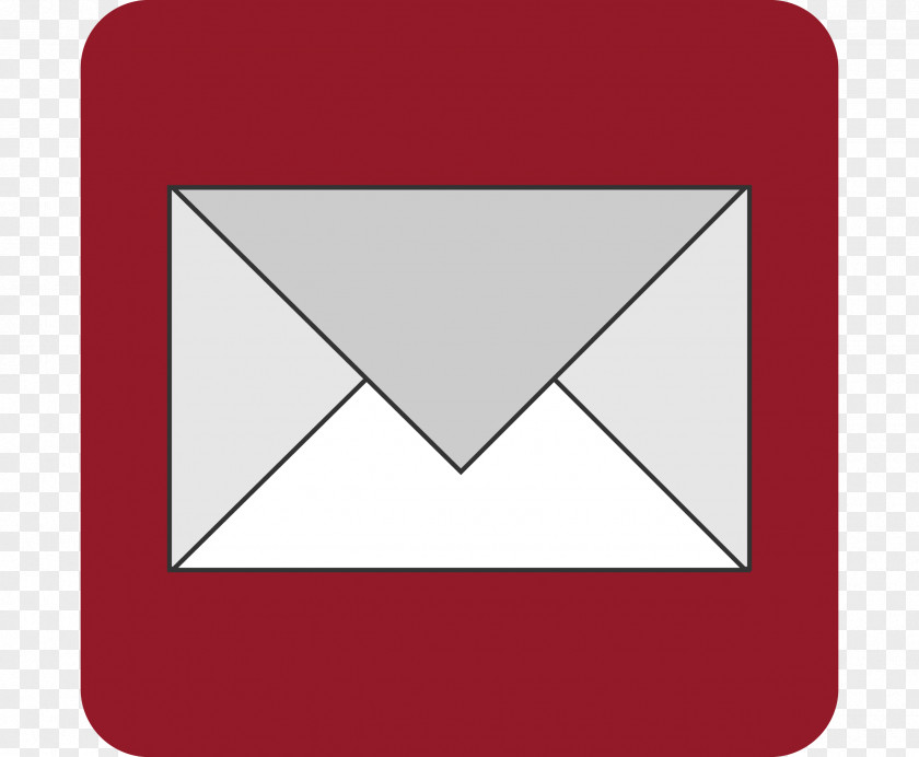 Email RVE Viena Client Message PNG