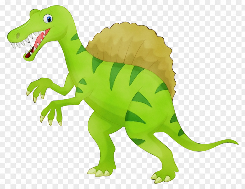 Figurine Pachycephalosaurus Dinosaur PNG