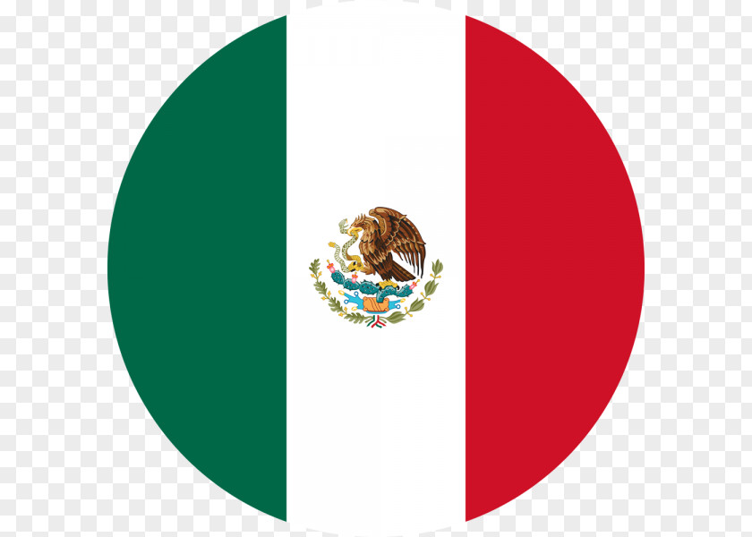 Flag Of Mexico National Football Team Gallery Sovereign State Flags PNG