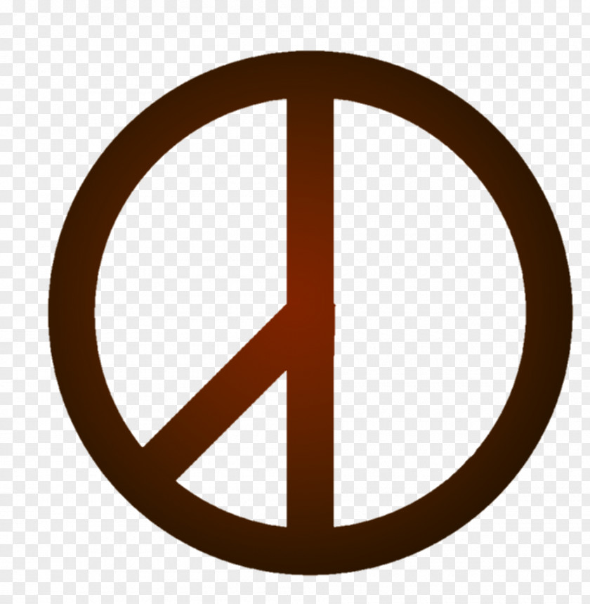 Gd Sign Peace Symbols Royalty-free Stock Illustration PNG