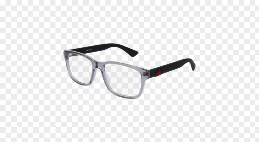 Gucci Eyeglasses Goggles Fashion PNG