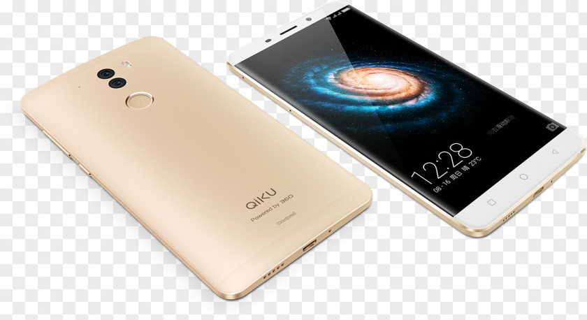 Huawei Cell Phone Smartphone QiKU Coolpad Group Limited Mobile Phones Qihoo 360 PNG