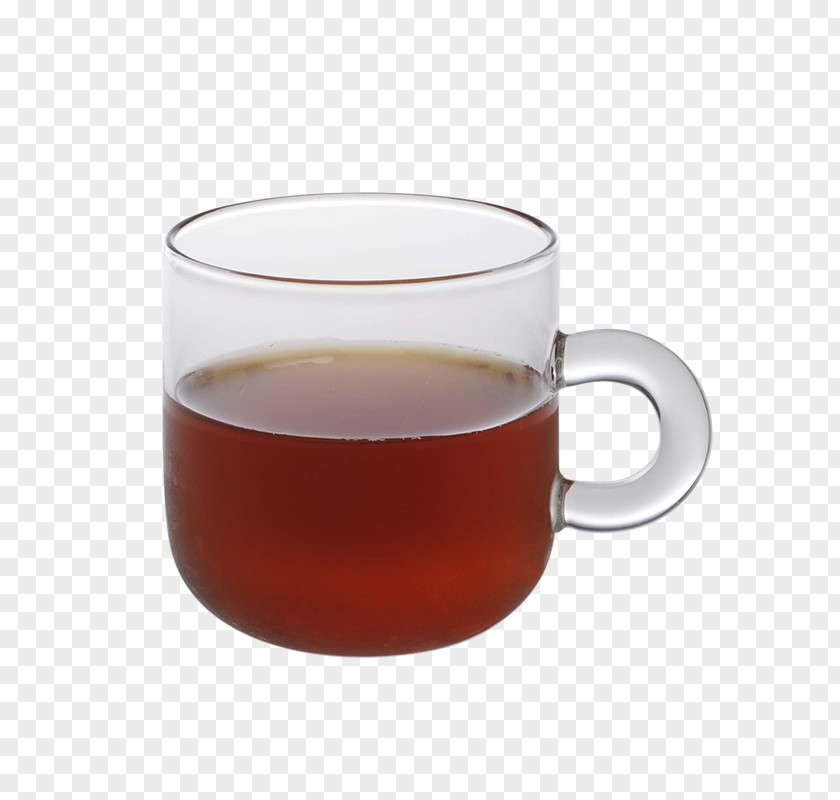Infusions Earl Grey Tea Oolong Coffee Cup Green PNG