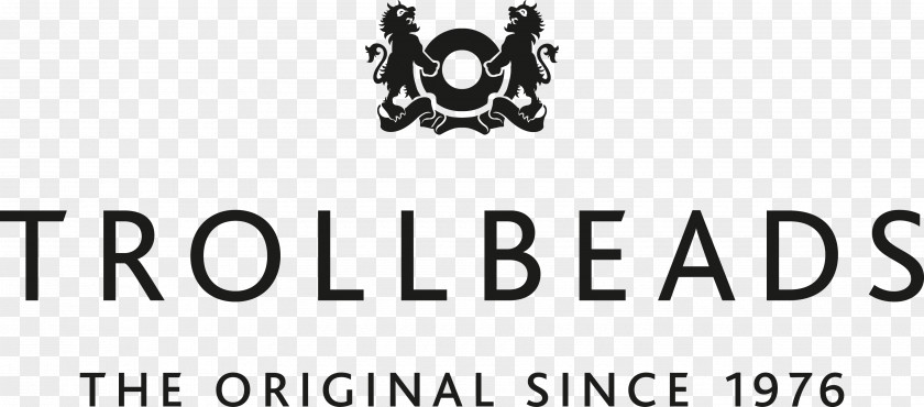 Jewellery Trollbeads At Twelve Oaks Mall NYC Logo PNG