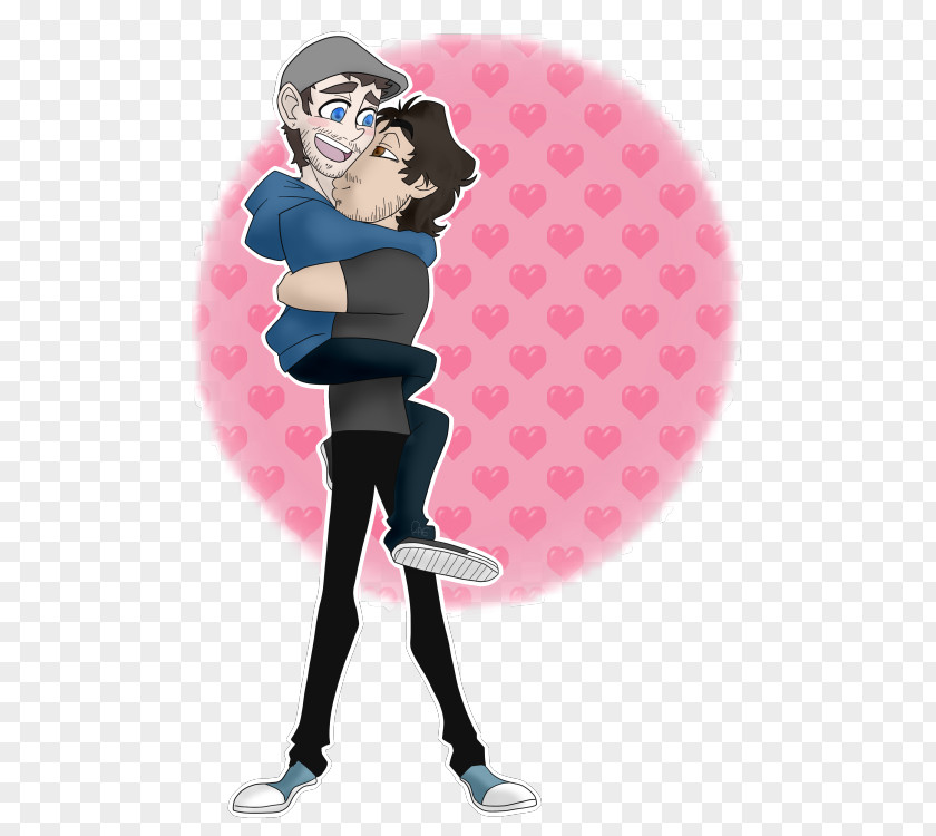 Kiss Marks Drawing Making Out YouTuber PNG