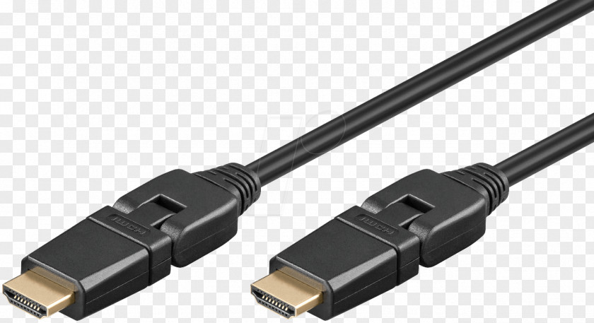 Laptop HDMI DisplayPort Electrical Cable Ethernet Connector PNG
