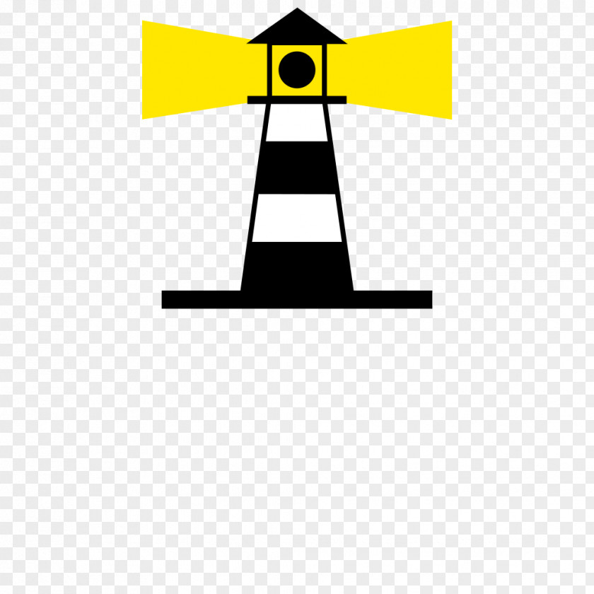 Lighthouse Yeni Kale Maniguin Island Clip Art PNG