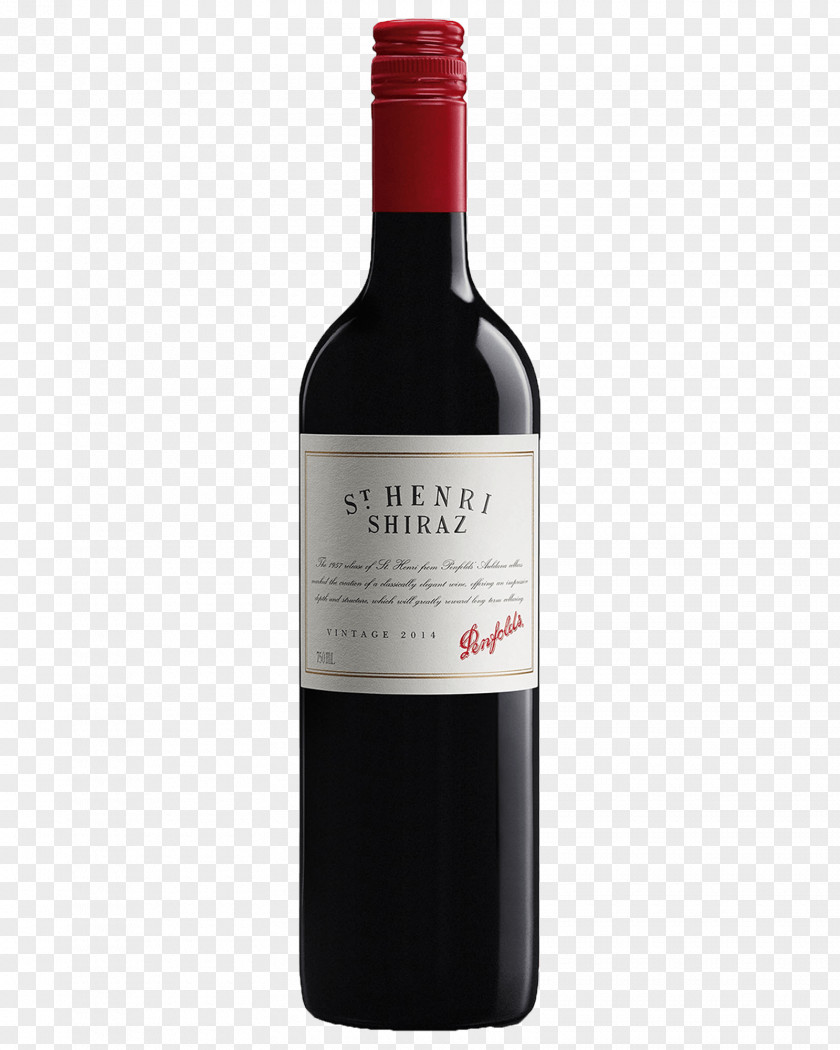 Limit For Lease Shiraz Cabernet Sauvignon Penfolds Red Wine PNG