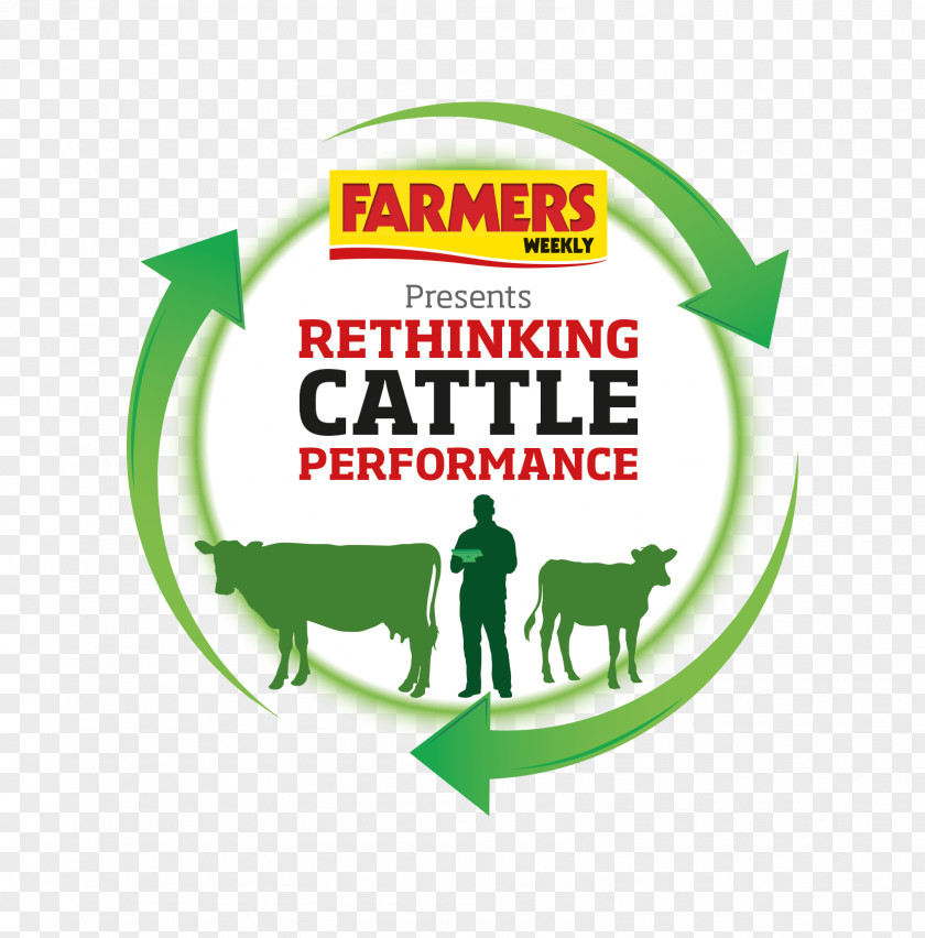 Livestock Auction Cattle Logo Brand Goat Agricultural Manager PNG