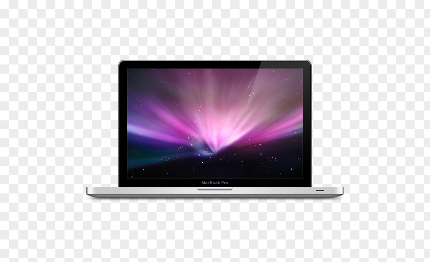 Macbook Transparent MacBook Pro 15.4 Inch Laptop Family PNG