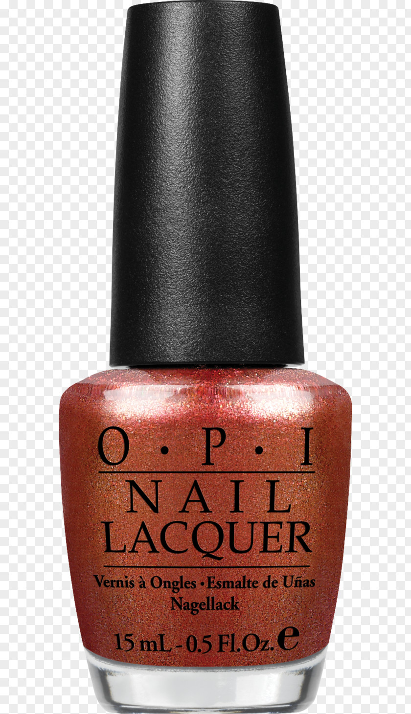 Mariah Carey 90s Nail Polish OPI Products Art Lacquer PNG
