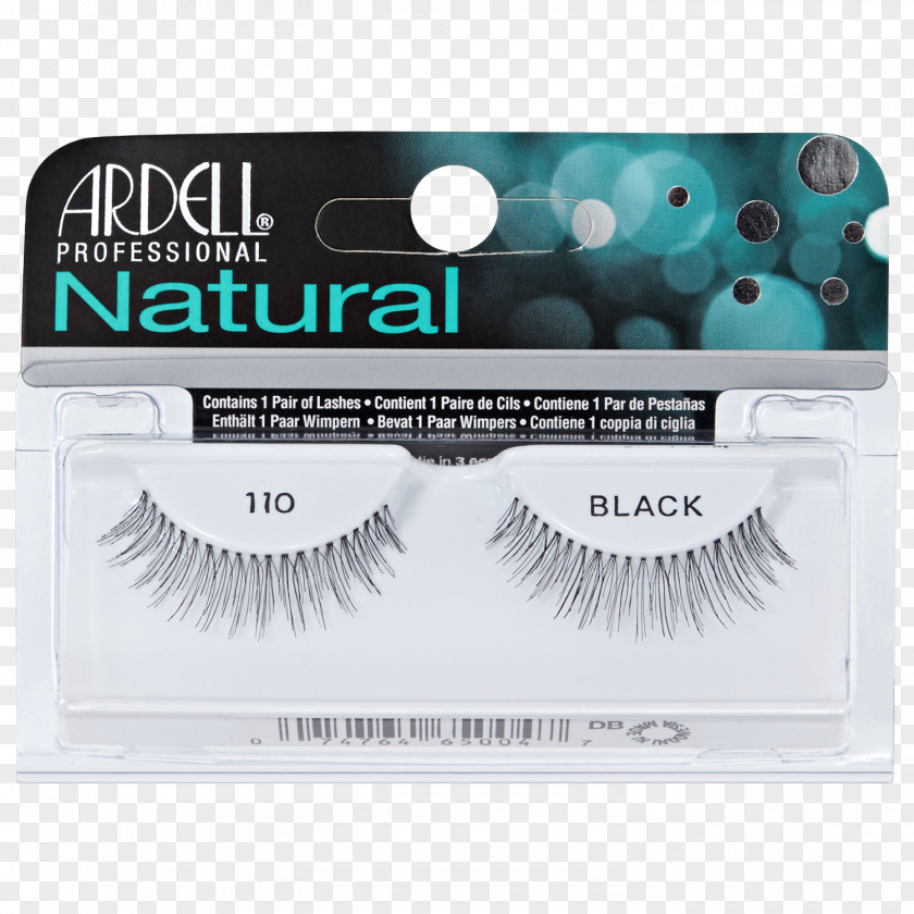 Mink Lashes Eyelash Extensions Infant Cosmetics PNG