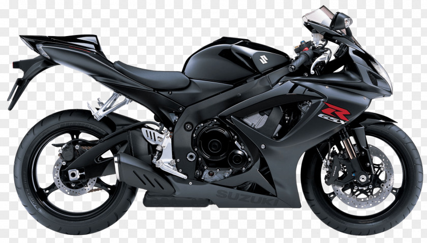 Moto Image Motorcycle Suzuki GSX-R Series GSX-R750 Car PNG