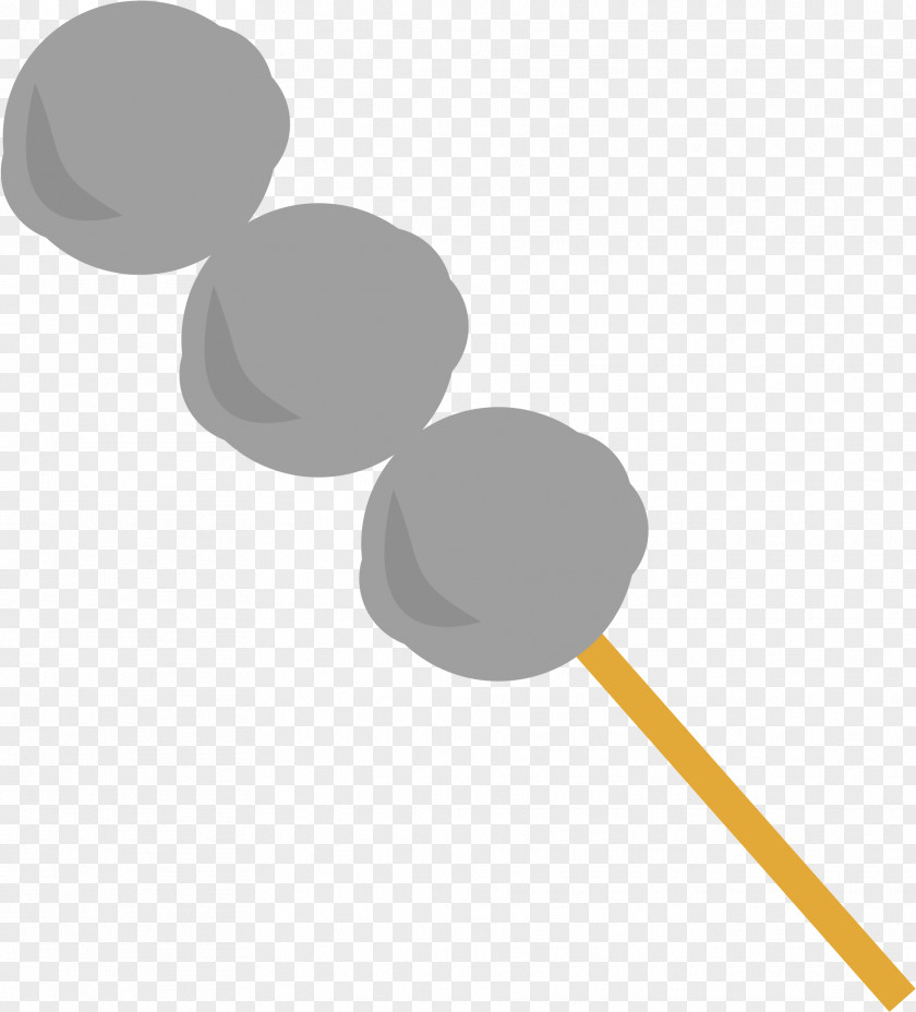 Musical Instrument Accessory Cuisine Meatball PNG