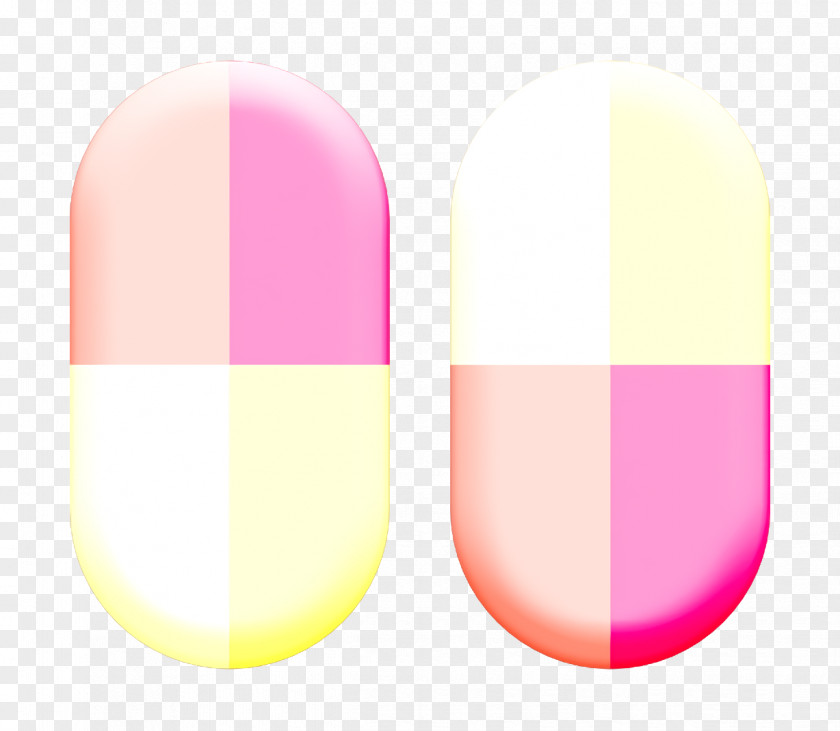 Pills Icon Hospital Pill PNG
