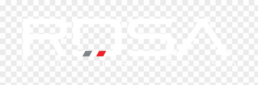 Race Driver Brand Angle Font PNG