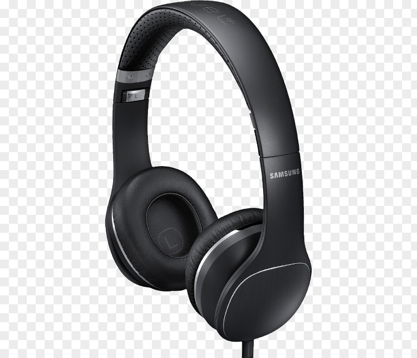 Samsung Bluetooth Wireless Headset Headphones Level On U Group Microphone PNG