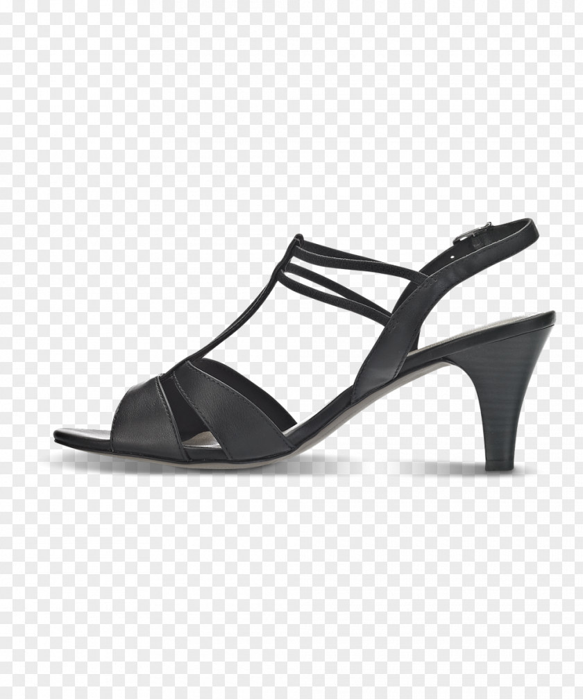 Sandal Shoe PNG