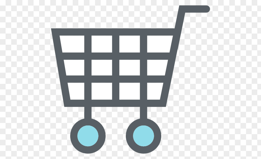 Shopping Cart The Noun Project E-commerce United States Dollar Icon PNG