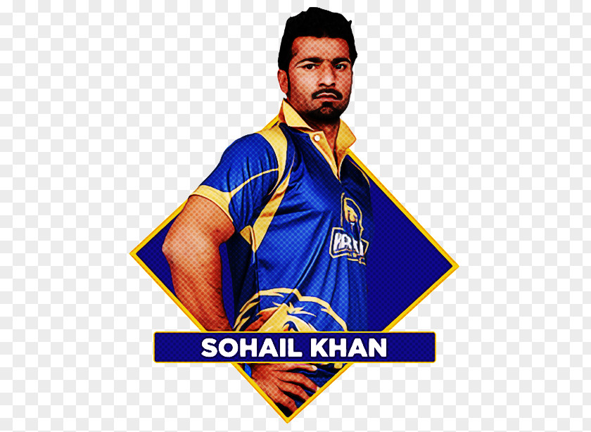 Sohail Khan Karachi Kings Pakistan National Cricket Team Peshawar Zalmi PNG
